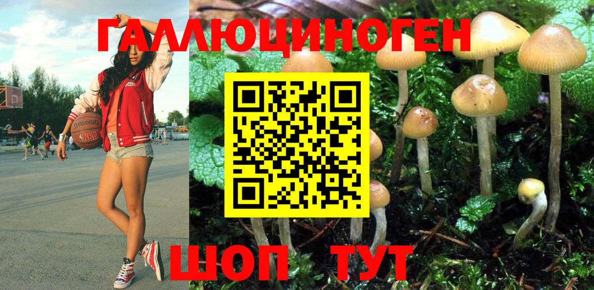 Галлюциногенные грибы ЛСД  Вход с VPN  что такое наркотик  Тольятти 