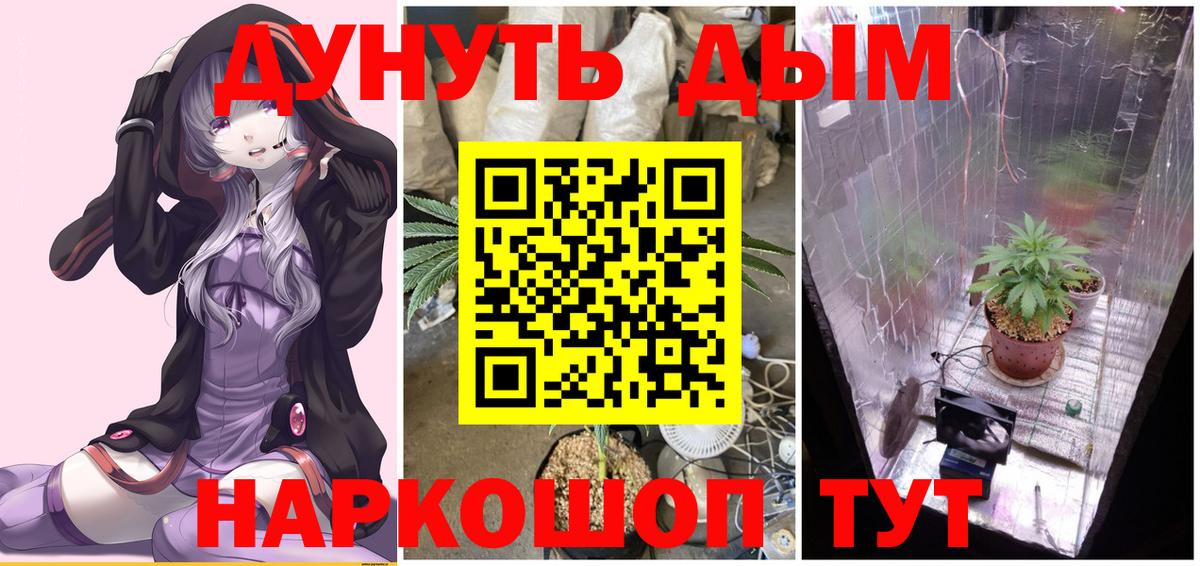 Бошки марихуана семена Тольятти